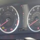 1HGCS12749A022549 2009 Honda Accord 2.4 Ex auction photo thumbnail 7