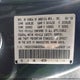 1HGCS12749A022549 2009 Honda Accord 2.4 Ex auction photo thumbnail 9