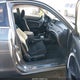 1HGCS12749A022549 2009 Honda Accord 2.4 Ex auction photo thumbnail 5