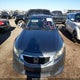 1HGCS12749A022549 2009 Honda Accord 2.4 Ex auction photo thumbnail 6