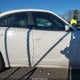 2C3CDXBG8FH725133 2015 Dodge Charger Se auction photo thumbnail 12