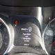 2C3CDXBG8FH725133 2015 Dodge Charger Se auction photo thumbnail 7