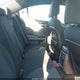 2C3CDXBG8FH725133 2015 Dodge Charger Se auction photo thumbnail 8
