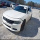 2C3CDXBG8FH725133 2015 Dodge Charger Se auction photo thumbnail 2