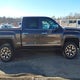 3GTU2VEJXFG233298 2015 GMC Sierra 1500 Slt auction photo thumbnail 14