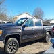 3GTU2VEJXFG233298 2015 GMC Sierra 1500 Slt auction photo thumbnail 15