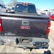 3GTU2VEJXFG233298 2015 GMC Sierra 1500 Slt auction photo thumbnail 17