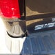 3GTU2VEJXFG233298 2015 GMC Sierra 1500 Slt auction photo thumbnail 18