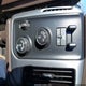 3GTU2VEJXFG233298 2015 GMC Sierra 1500 Slt auction photo thumbnail 21
