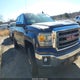 3GTU2VEJXFG233298 2015 GMC Sierra 1500 Slt auction photo thumbnail 1