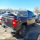 3GTU2VEJXFG233298 2015 GMC Sierra 1500 Slt auction photo thumbnail 4