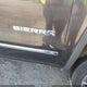 3GTU2VEJXFG233298 2015 GMC Sierra 1500 Slt auction photo thumbnail 6