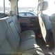 3GTU2VEJXFG233298 2015 GMC Sierra 1500 Slt auction photo thumbnail 8