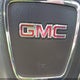 3GTU2VEJXFG233298 2015 GMC Sierra 1500 Slt auction photo thumbnail 12