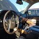 3GTU2VEJXFG233298 2015 GMC Sierra 1500 Slt auction photo thumbnail 5