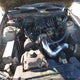 1ZVFT80N755163876 2005 Ford Mustang V6 Deluxe/V6 Premium auction photo thumbnail 10