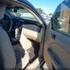 1ZVFT80N755163876 2005 Ford Mustang V6 Deluxe/V6 Premium auction photo thumbnail 5