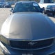 1ZVFT80N755163876 2005 Ford Mustang V6 Deluxe/V6 Premium auction photo thumbnail 6