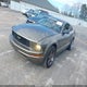 1ZVFT80N755163876 2005 Ford Mustang V6 Deluxe/V6 Premium auction photo thumbnail 2