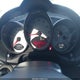 WP0AB29846U783070 2006 Porsche Cayman S auction photo thumbnail 7