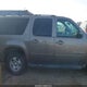 1GNSCJE03DR261002 2013 Chevrolet Suburban 1500 Lt auction photo thumbnail 12