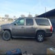 1GNSCJE03DR261002 2013 Chevrolet Suburban 1500 Lt auction photo thumbnail 13