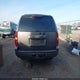 1GNSCJE03DR261002 2013 Chevrolet Suburban 1500 Lt auction photo thumbnail 15