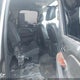 1GNSCJE03DR261002 2013 Chevrolet Suburban 1500 Lt auction photo thumbnail 8
