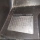 1GNSCJE03DR261002 2013 Chevrolet Suburban 1500 Lt auction photo thumbnail 9