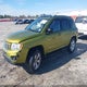 1C4NJDEBXCD575353 2012 Jeep Compass Latitude auction photo thumbnail 2
