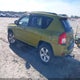 1C4NJDEBXCD575353 2012 Jeep Compass Latitude auction photo thumbnail 3