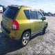 1C4NJDEBXCD575353 2012 Jeep Compass Latitude auction photo thumbnail 4