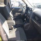 1C4NJDEBXCD575353 2012 Jeep Compass Latitude auction photo thumbnail 5