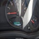1C4NJDEBXCD575353 2012 Jeep Compass Latitude auction photo thumbnail 7