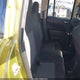1C4NJDEBXCD575353 2012 Jeep Compass Latitude auction photo thumbnail 8