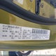 1C4NJDEBXCD575353 2012 Jeep Compass Latitude auction photo thumbnail 9
