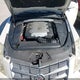 1G6DR57V980214781 2008 Cadillac Cts Standard auction photo thumbnail 10