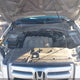 5FNYF28716B042864 2006 Honda Pilot Ex-L auction photo thumbnail 10