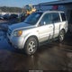 5FNYF28716B042864 2006 Honda Pilot Ex-L auction photo thumbnail 2