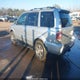 5FNYF28716B042864 2006 Honda Pilot Ex-L auction photo thumbnail 3
