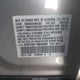 5FNYF28716B042864 2006 Honda Pilot Ex-L auction photo thumbnail 9