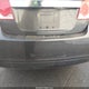 1G1PE5SBXF7233680 2015 Chevrolet Cruze 2Lt Auto auction photo thumbnail 6