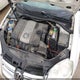 3VWRM71K59M053076 2009 Volkswagen Jetta Se/Sel auction photo thumbnail 10