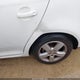3VWRM71K59M053076 2009 Volkswagen Jetta Se/Sel auction photo thumbnail 6