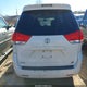5TDJK3DC3CS048579 2012 Toyota Sienna Le 7 Passenger auction photo thumbnail 17