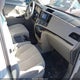 5TDJK3DC3CS048579 2012 Toyota Sienna Le 7 Passenger auction photo thumbnail 5