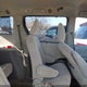 5TDJK3DC3CS048579 2012 Toyota Sienna Le 7 Passenger auction photo thumbnail 8