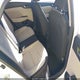 3KPC24A37JE032671 2018 Hyundai Accent Se auction photo thumbnail 8