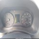 3KPC24A37JE032671 2018 Hyundai Accent Se auction photo thumbnail 7
