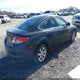 1YVHZ8DH0C5M43113 2012 Mazda Mazda6 I Touring auction photo thumbnail 4